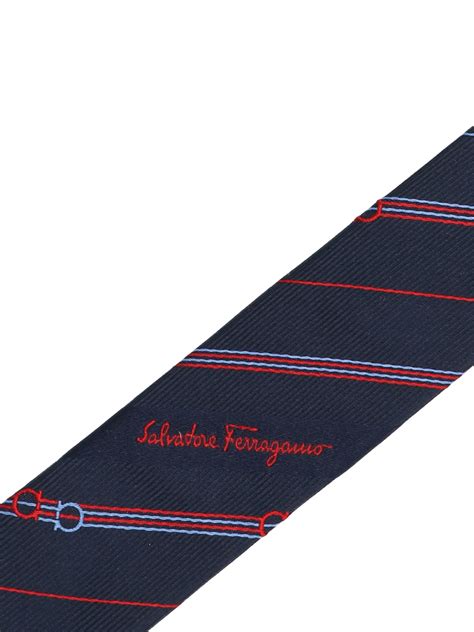 salvatore ferragamo ties cheap|salvatore ferragamo designer ties.